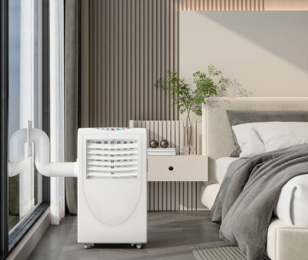 Best HVAC Retrofitting and Upgrading in San Joaquin, CA